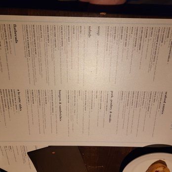 BLVD Kitchen & Bar - American Near Me - Minnetonka, Minnesota BLVD Kitchen & Bar - American Near Me - Minnetonka, Minnesota