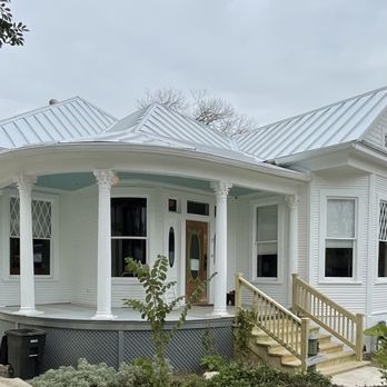 Top Line Roofing - Roofing Near Me Top Line Roofing - Roofing Near Me