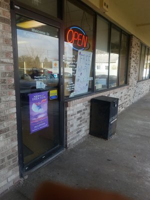 KNAPP’S DONUTS - 29 Photos & 36 Reviews - Donuts - 6057 Rochester Rd ...