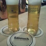 Brauhaus Bönnsch by null