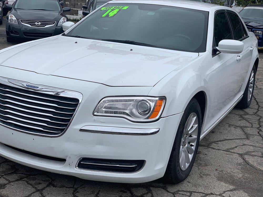 AUTO CAR 26 Photos 2512 Nolensville Pike, Nashville, TN Yelp