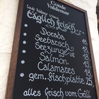 Gusto - Italian Near Me - Cala Ratjada, PM