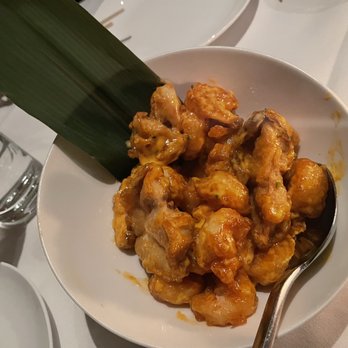 TOKU - Shrimp - Japanese Near Me - Manhasset, New York TOKU - Shrimp - Japanese Near Me - Manhasset, New York