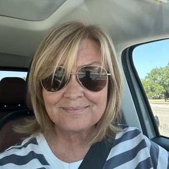 Megan Kelley Salon - Thank you Megan! - Hair Salons Near Me - Holly Hill, Florida Megan Kelley Salon - Thank you Megan! - Hair Salons Near Me - Holly Hill, Florida