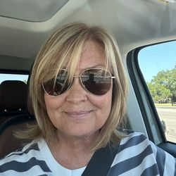 Megan Kelley Salon - Thank you Megan!