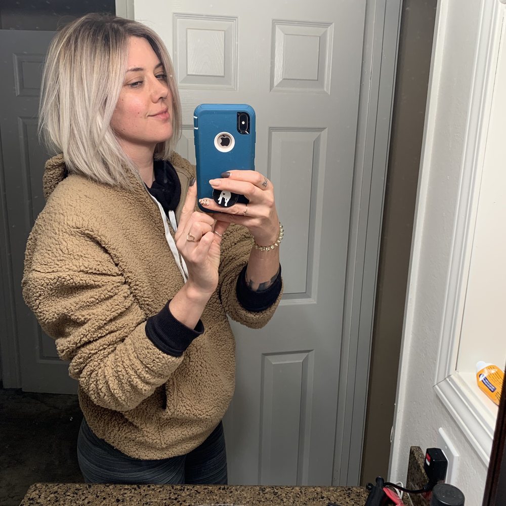 Salon Midori - Hair Salons Near Me - Brea, California