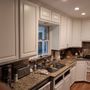 Photo of Atlanta Cabinet Refinishers