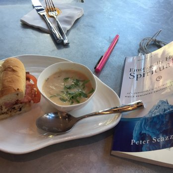 Saltine - A little biting not so light reading at lunch today. - Seafood Near Me - Norfolk, Virginia Saltine - A little biting not so light reading at lunch today. - Seafood Near Me - Norfolk, Virginia