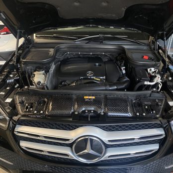Lnadetail - Auto Detailing Near Me - Addison, Illinois