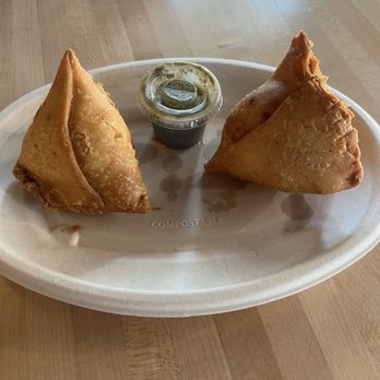 Tikka Shack - Indian Near Me - Scottsdale, Arizona Tikka Shack - Indian Near Me - Scottsdale, Arizona