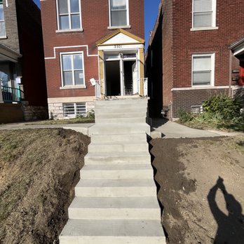 J Lynn Concrete - Masonry/Concrete Near Me J Lynn Concrete - Masonry/Concrete Near Me
