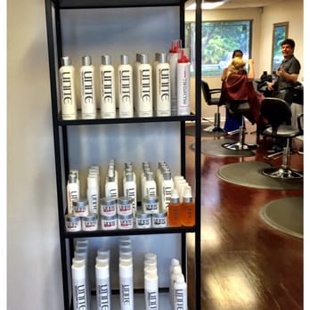 Hair Studio 300 - A variety of hair care products to fit your needs. - Hair Salons Near Me - Plantation, Florida Hair Studio 300 - A variety of hair care products to fit your needs. - Hair Salons Near Me - Plantation, Florida