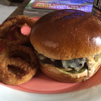 Extra Napkin - Salad Near Me - Delmar, New York