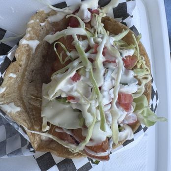 XE ENTERPRISE GROUP INC. - OG Fish Tacos - Mexican Near Me - San Diego, California XE ENTERPRISE GROUP INC. - OG Fish Tacos - Mexican Near Me - San Diego, California