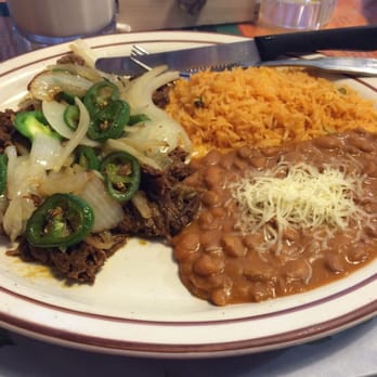 MX 30 30 - Birria asada - Mexican Near Me - Los Angeles, California MX 30 30 - Birria asada - Mexican Near Me - Los Angeles, California