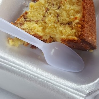 Hacienda San Pedro - Cake - Coffee & Tea Near Me - Jayuya, Puerto Rico Hacienda San Pedro - Cake - Coffee & Tea Near Me - Jayuya, Puerto Rico