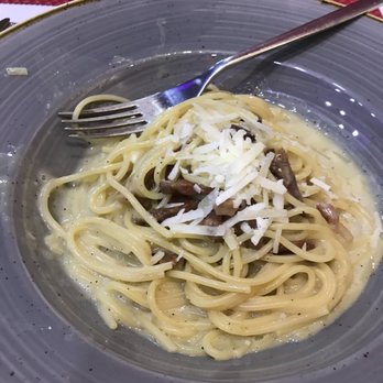 Gran Caffè Cavour - Cafes Near Me - Rome, RM Gran Caffè Cavour - Cafes Near Me - Rome, RM