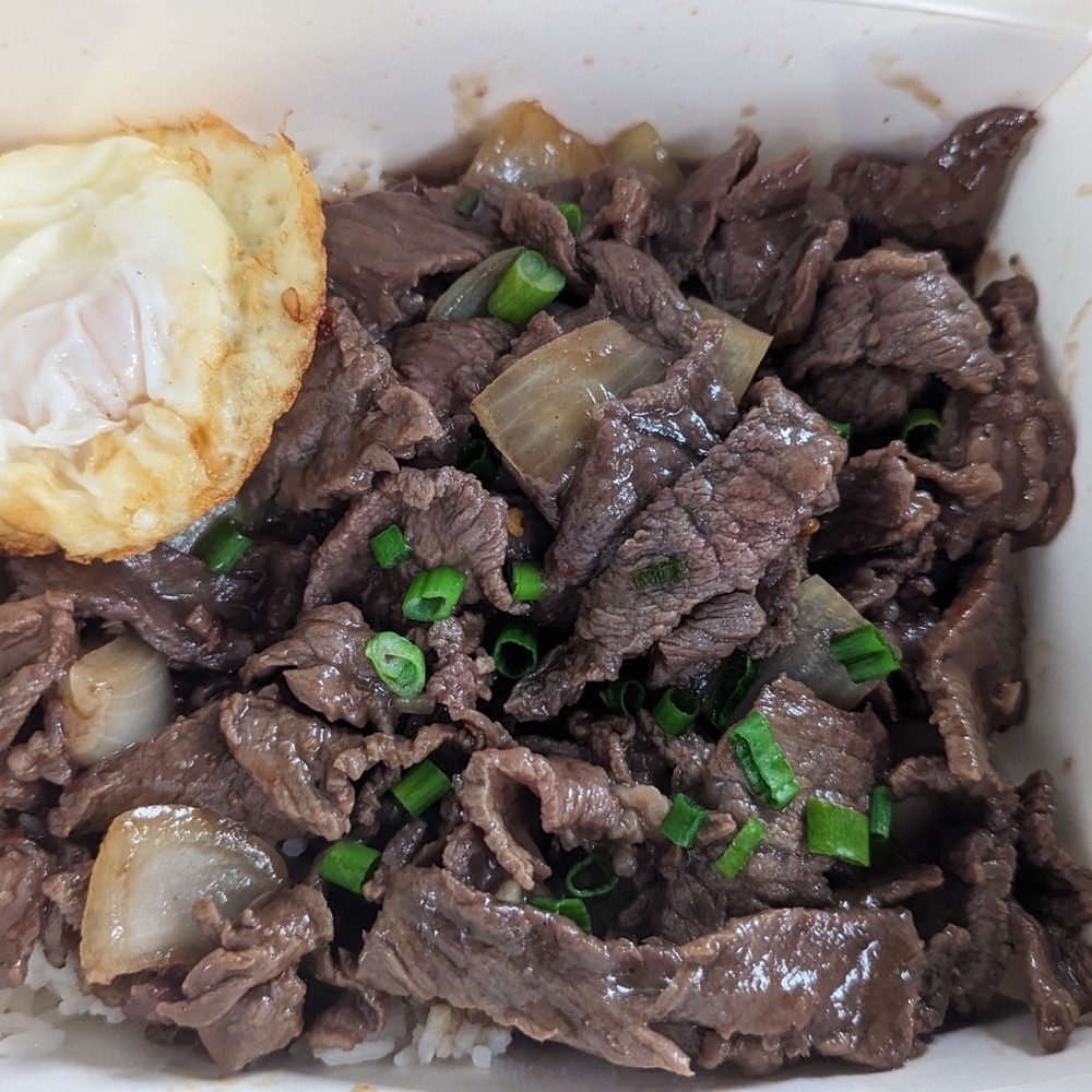 Cha Ya Kitchen - Southeast Asian Steak and Rice Bowl - Bubble Tea Near Me - Portland, Oregon Cha Ya Kitchen - Southeast Asian Steak and Rice Bowl - Bubble Tea Near Me - Portland, Oregon