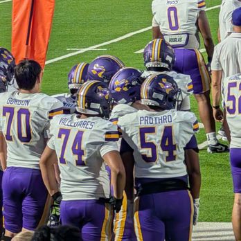 Wylie Stadium - Stadiums & Arenas Near Me - Wylie, Texas Wylie Stadium - Stadiums & Arenas Near Me - Wylie, Texas