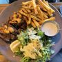 The Pivot Public House
