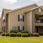 Photo of St. Andrews Apartments