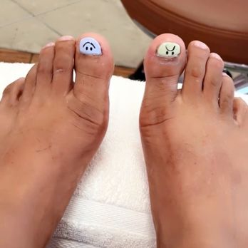 Elegant Nails & Spa - Nail Salons Near Me - Goleta, California Elegant Nails & Spa - Nail Salons Near Me - Goleta, California