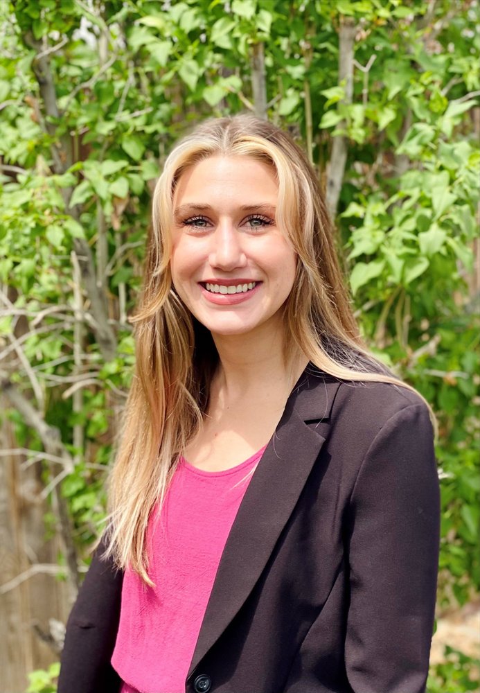 Behavioral Innovations - grief counselor in Parker, CO