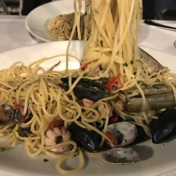 Gianni Franzi - Italian Near Me - Vernazza, SP