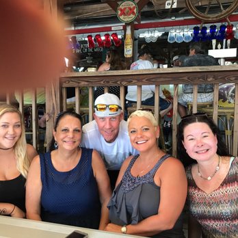 Rick's On the River - New American Near Me - Tampa, Florida