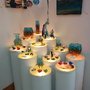 Photo of Northern Sun Gallery and Gifts