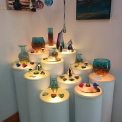 Northern Sun Gallery and Gifts