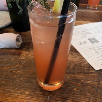 Husk - Husk Lemonade - Southern Near Me - Nashville, Tennessee Husk - Husk Lemonade - Southern Near Me - Nashville, Tennessee