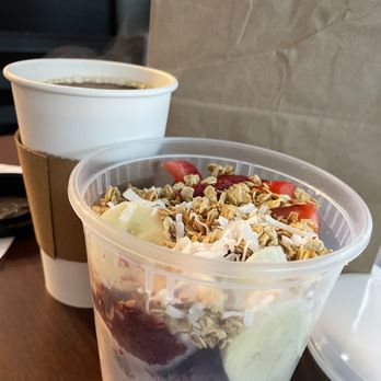 Kuma cafe - Coffee & Tea Near Me - San Diego, California Kuma cafe - Coffee & Tea Near Me - San Diego, California