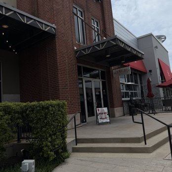 Grimaldi's Pizzeria - Pizza Near Me - Sugar Land, Texas Grimaldi's Pizzeria - Pizza Near Me - Sugar Land, Texas