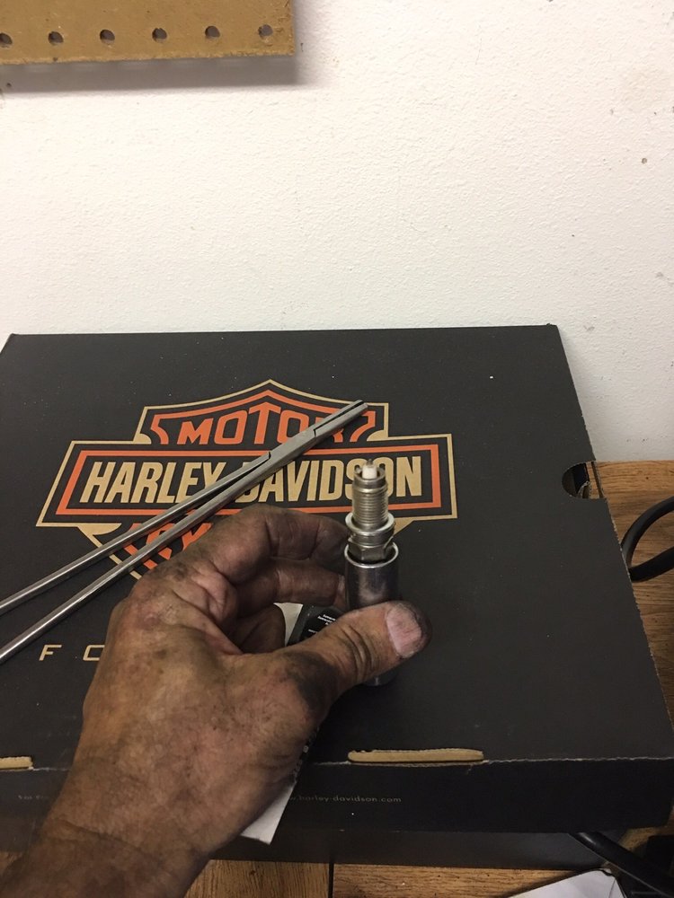 AUTOZONE Updated September 2024 8575 SW Hwy 200, Ocala, Florida Auto Parts & Supplies