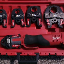 Rich Sewer & Drain, Inc.