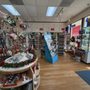 Photo of Michele's Hallmark Shop