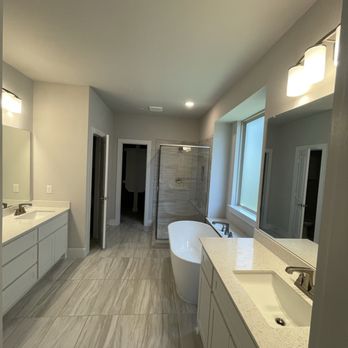 Marquez Cleaning Services - Home Cleaning Near Me Marquez Cleaning Services - Home Cleaning Near Me
