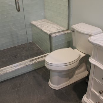 Garza Contractors - General Contractors Near Me - Silver Spring, Maryland