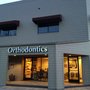 Photo of Dr. Do Orthodontics