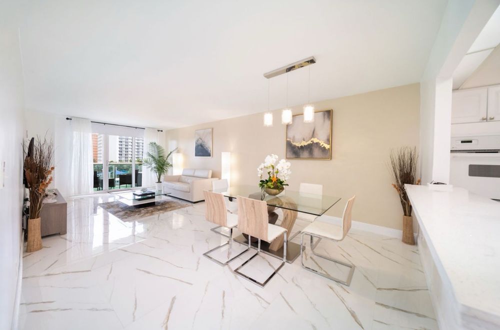 Slide of Monarch Property Solutions