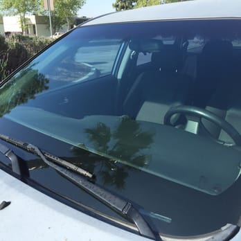 Safelite AutoGlass - Auto Glass Services Near Me - Riverside, California Safelite AutoGlass - Auto Glass Services Near Me - Riverside, California