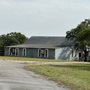Photo of Twin Sisters Dance Hall