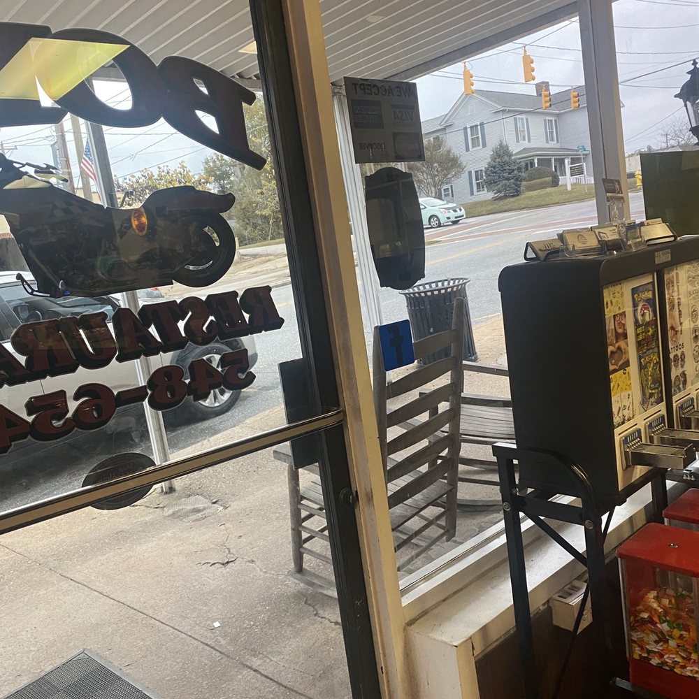 THE BEST 10 BREAKFAST BRUNCH SPOTS near MAYODAN, NC 27027 - Updated 2026 -  Hours - Yelp, image size:1000x1000