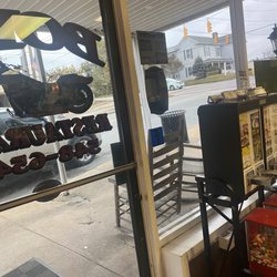 Bob's Restaurant & Catering - Bobs