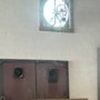 Tievy Electric Company