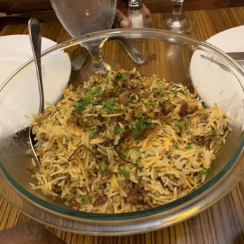 Royal India - Biryani Lamb - Indian Near Me - Manchester, New Hampshire Royal India - Biryani Lamb - Indian Near Me - Manchester, New Hampshire