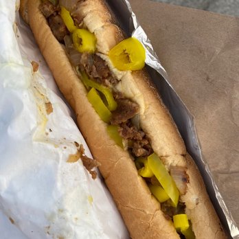 Brewjeria Company - Food from their vegan vendor once a month - Breweries Near Me - Pico Rivera, California Brewjeria Company - Food from their vegan vendor once a month - Breweries Near Me - Pico Rivera, California