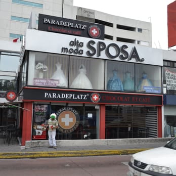 Paradeplatz Café - Coffee & Tea Near Me - Puebla, PUE Paradeplatz Café - Coffee & Tea Near Me - Puebla, PUE