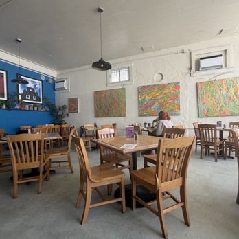 Tito's Mexican Restaurant - Mexican Near Me - San Antonio, Texas